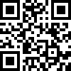 https://qudsonline.ir/x7q7z