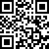 https://qudsonline.ir/x8Q7L