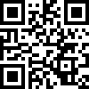https://qudsonline.ir/xbTrb