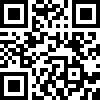 https://qudsonline.ir/xcHW6