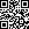 https://qudsonline.ir/xcVsz