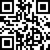 https://qudsonline.ir/x9GVc