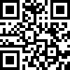 https://qudsonline.ir/xcNZs