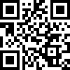 https://qudsonline.ir/xcKfZ