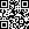 https://qudsonline.ir/x9TmQ