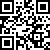 https://qudsonline.ir/x95fV