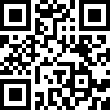 https://qudsonline.ir/x872p