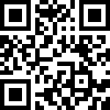 https://qudsonline.ir/xc8Qw