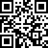 https://qudsonline.ir/xcDTK