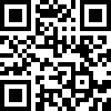 https://qudsonline.ir/x7rNm