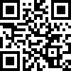 https://qudsonline.ir/xc48f