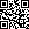 https://qudsonline.ir/xc77w