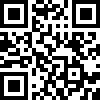 https://qudsonline.ir/xcVrf