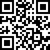 https://qudsonline.ir/xcXbY