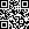 https://qudsonline.ir/x8Pmj