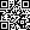 https://qudsonline.ir/x6thX
