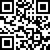 https://qudsonline.ir/x8Q6P