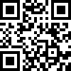 https://qudsonline.ir/xcWQb