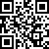 https://qudsonline.ir/xbC6v