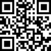https://qudsonline.ir/x9LfY