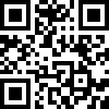 https://qudsonline.ir/x7jYK