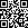 https://qudsonline.ir/x8DqG