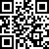 https://qudsonline.ir/x6nZr