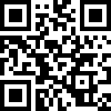 https://qudsonline.ir/xcpkC