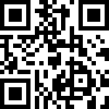 https://qudsonline.ir/xcmHP