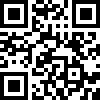 https://qudsonline.ir/xcD4f