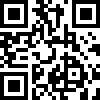 https://qudsonline.ir/xcCjv