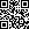 https://qudsonline.ir/xbQ8K