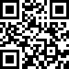 https://qudsonline.ir/xb74L