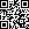 https://qudsonline.ir/x9tWr