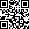 https://qudsonline.ir/x6DJd
