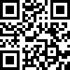 https://qudsonline.ir/xb4Qx