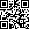 https://qudsonline.ir/xcJTH