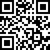 https://qudsonline.ir/x8r29
