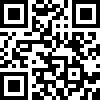 https://qudsonline.ir/x6GjT