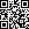 https://qudsonline.ir/x9HmL