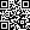 https://qudsonline.ir/xcky7