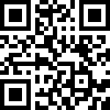 https://qudsonline.ir/xcVxn