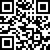 https://qudsonline.ir/x7DrC