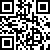 https://qudsonline.ir/x9QTX