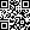 https://qudsonline.ir/xcprR