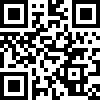 https://qudsonline.ir/x7N3d