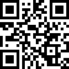 https://qudsonline.ir/xcPKX