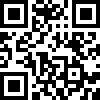 https://qudsonline.ir/xbQSk