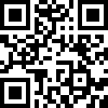 https://qudsonline.ir/x997R
