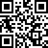 https://qudsonline.ir/x9wht